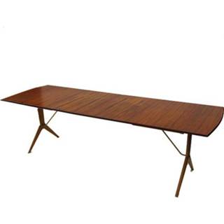 👉 Eettafel XL active BYTA Retro J.O.Carlsson 7439629512534