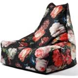👉 Zitzak active Extreme Lounging B-bag Mighty-b Fashion Floral 5060331724988