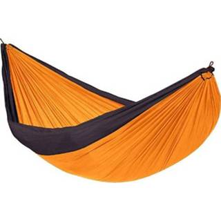 👉 Hangmat active Tropilex Outdoor pluto 8719925910586