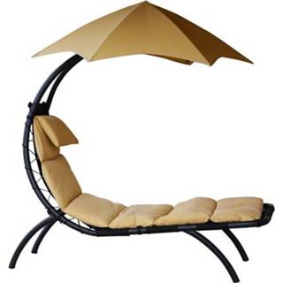 👉 Zand active Vivere The Original Dream Lounger 8991340130064