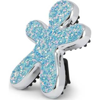 👉 Active Mr&Mrs Fragrance Autoverfrisser Niki Fashion Pine&Eucalyptus Glitter Sea Water 8053288291662