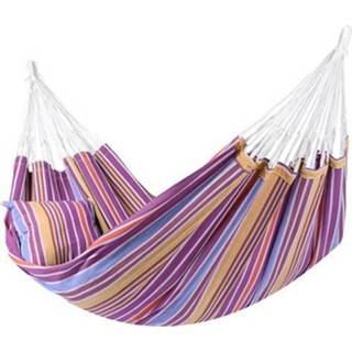 👉 Hangmat active Tropilex Belize gorda 8719925910326