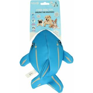 Active Coolpets Dolphi the Dolphin 22 cm 8716759553101