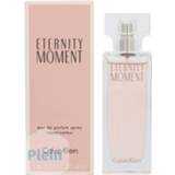 👉 Parfum active Calvin Klein Eternity Moment Eau de Spray 30 ml