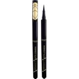 👉 Oogpotlood zwart active 3x L'Oréal Super Liner Perfect Slim Eyeliner Intense Black - 3600523982356