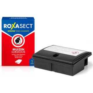 👉 Active Roxasect Muizenlokdoos 8711744047481
