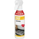 👉 Active HG Vetweg 500 ml 8711577000431