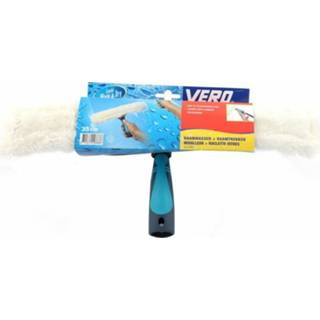 👉 Active Vero Aqua Wiping Raamwascombi 35 cm 8710374028686