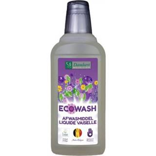 👉 Afwasmiddel Damhert 500ml 5412158024886