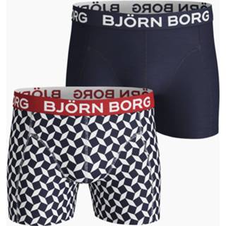 👉 Boxershort s active Bjorn Borg Boxershorts 7321465184023