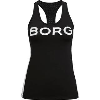 Active Bjorn Borg Tank 7321464636066