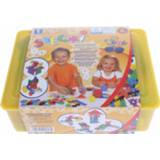 👉 Feuchtmann Stecki Opsteekschijven: One For Two-box Maxi 4015259256074