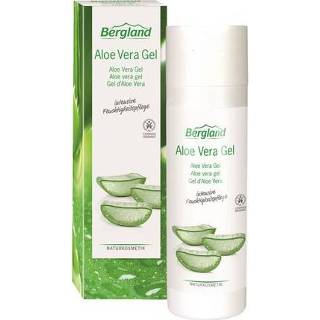 👉 Gel Aloe Vera 4015184360013