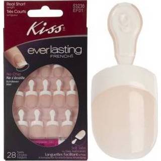 👉 Handverzorging French nail kit endless 731509532364