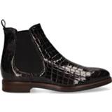 👉 Zwart thunit active Cypres Livia