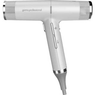 👉 Active tools IQ Perfetto Hairdryer 8023277137158