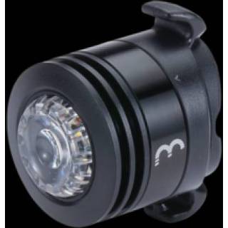 👉 Active zwart BBB BLS-125 Voorlamp Mini Spy Usb 8716683108613