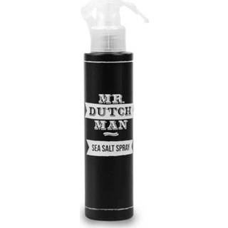 👉 Salt spray active Mr. Dutchman Sea 200ml 7426845036579