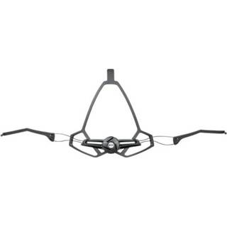 👉 Helmonderdeel active Bontrager WaveCel BOA-verstelsysteem 601842149218