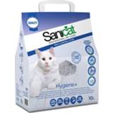 👉 Wit active Sanicat Hygiene+ 10 liter 8411514803292