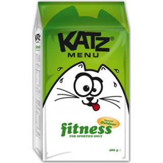 👉 Active 6x Katz Menu Fitness 2 kg 5411860802348