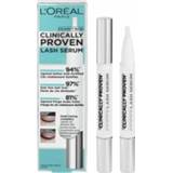 👉 L'Oréal Clinically Proven Wimperserum