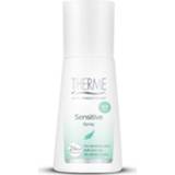 👉 Therme Anti-Transpirant Sensitive Spray 75 ml