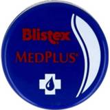 👉 Active Blistex Medplus Potje 7 ml 8717591561941