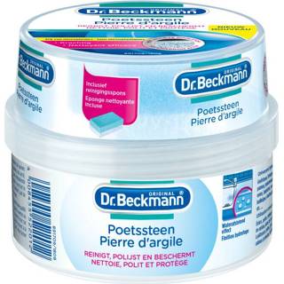 👉 Active Dr. Beckmann Poetssteen 400 gram 4008455522012