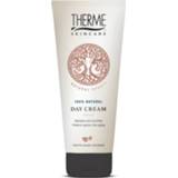 👉 Dagcreme active Therme Natural Beauty 50 ml 8714319219672