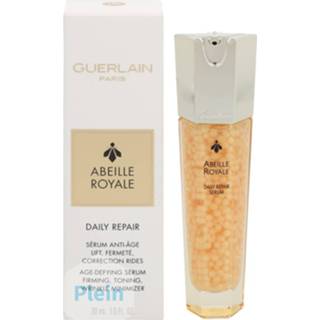 👉 Serum active Guerlain Abeille Royale Daily Repair 30 ml 3346470610941