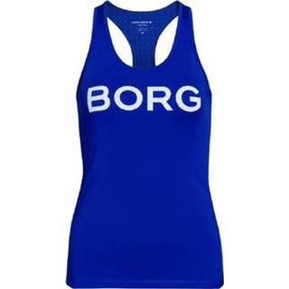 Tanktop active Bjorn Borg 7321464677182