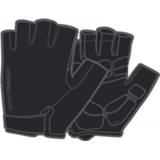 👉 Glove active vrouwen gel Bontrager Solstice Womens Cycling