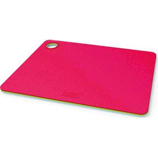 👉 Snijplank active POP Set van 3 Stuks 5028420921045