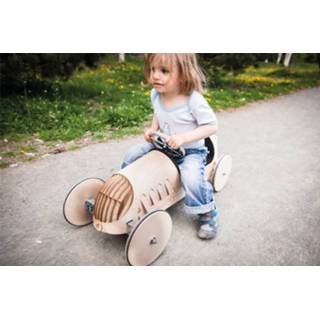 👉 Loopwagen active Phim-Berlin Flink Blanco 7103653253137