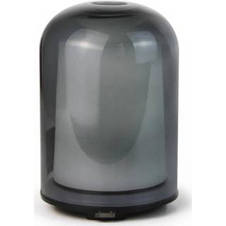 👉 Diffuser grijs active Home Society Glass Dome 8719638692489