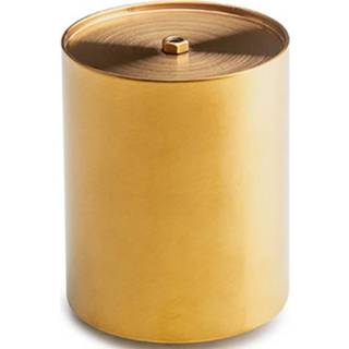 👉 Verhoger goud active Höfats voor Tafelvuur Spin 90 4064251000390