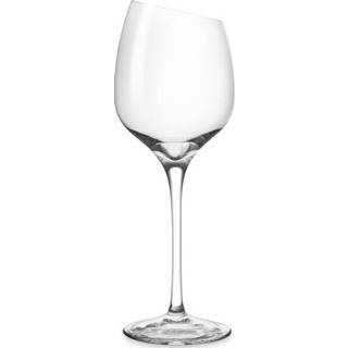 👉 Wijnglas active Eva Solo Wijn Glas Sauvignon Blanc 300 ml 5706631046800