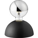 👉 Zwart active JokJor PAT Lamp Touch LED 8719327023617