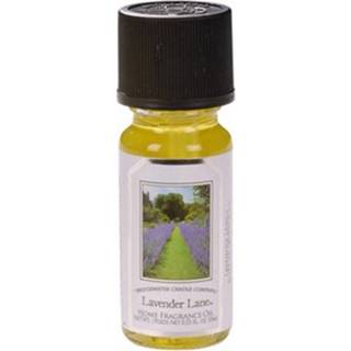 👉 Geur olie lavendel active Bridgewater Geurolie Lavender Lane 655894012488