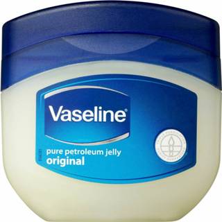 👉 Vaseline jelly active Original Petroleum 100 gr