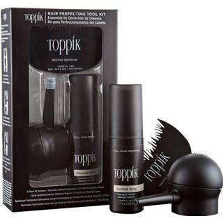👉 Active Toppik Hair Perfecting Tool Kit 667820300316