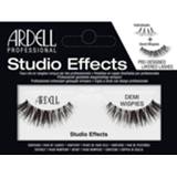 👉 Studio Effect active Ardell Effects Demi Wispies 74764652454