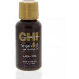 👉 Active CHI Argan Oil 15ml 633911749326