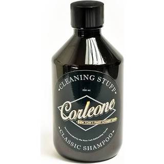 👉 Active Corleone Cleaning Stuff 250ml 8717953257581