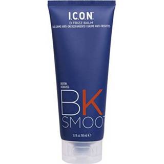 👉 Active I.C.O.N. BK Smooth 150ml 8436533673008