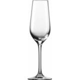 👉 Sherryglas active Schott zwiesel Sherry glas Bar Special 4001836010740