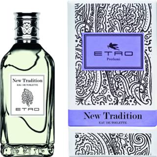 👉 Active Etro Eau de Toilette Shaal-Nur 8026247003118 8026247002111