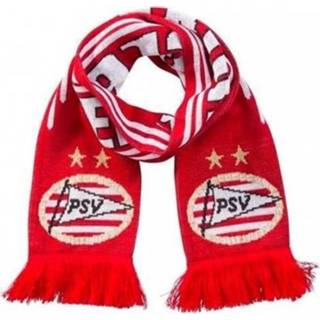 👉 Sjaal active PSV Eindhoven 8719325193084