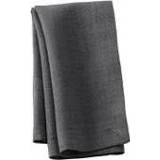 👉 Tafelkleed active Loft 150x250